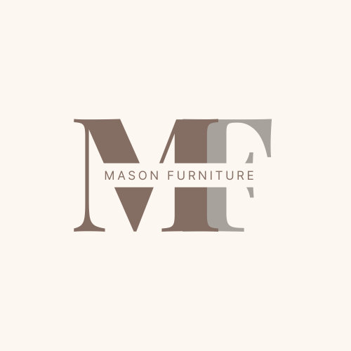 Mason Furniture Wayfair.co.uk